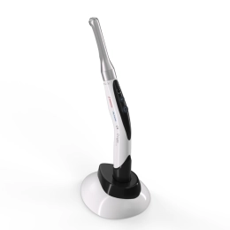 O-Light Curing Light - Fotopolimerizador - MMO 