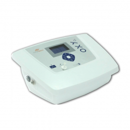 Oxy (O3) Aparelho de Ozonioterapia Sem Vácuo - Tonederm