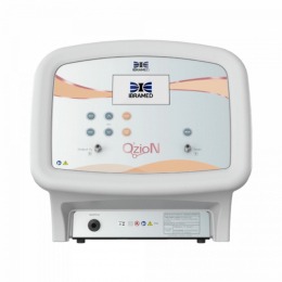 OzioN - Aparelho de Ozonioterapia para Estética - Ibramed