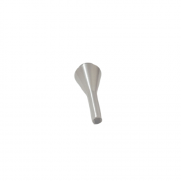 Ponteira de Acupuntura para Laser Recover MMO 2.0 