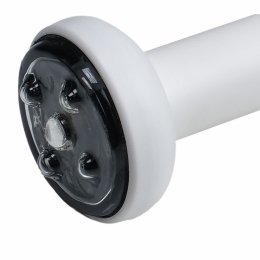 Ponteira Jato de Plasma Tesla - Tonederm 