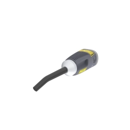 Ponteira com fibra óptica - Laser infravermelho 808nm + 980nm para o Solara Fisio - HTM