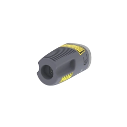 Ponteira Laser Vermelho 658nm e infravermelho 830nm com pulseira ILIB para o Solara Fisio- HTM