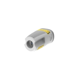 Ponteira LED Azul 450nm para Solara - HTM 