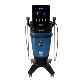 Ptolomeu Equipamento de Radiofrequência Microagulhada - Medical San 
