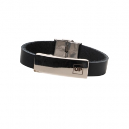 Pulseira Magnética com Infravermelho Up Style - Therapy