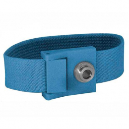 Pulseira Para Terapia De Ilib - Mm Optics