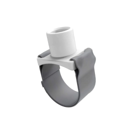 Pulseira para Terapia ILIB com Caneta Laser - HTM