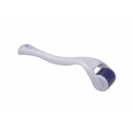 Smart Derma Roller 192 Agulhas Revestidas a Ouro SMARTGR - Aparelho Eletromédico