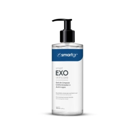 Smart Exo Skincare - Gel de Limpeza 180ml - Smart Gr