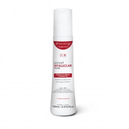 Smart Hyaluclar Foam Espuma de Limpeza 150 ml - Smart GR