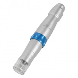 Smart Infusion Pen - Caneta de Infusão Elétrica por Microagulhamento - Smart GR 