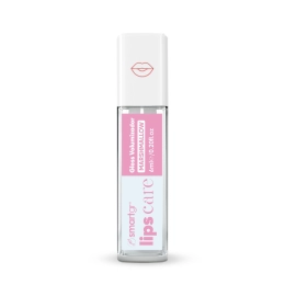 Smart Lips Care - Gloss Volumizador Marshmallow - Smart GR