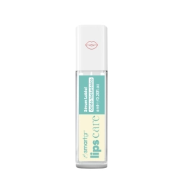 Smart Lips Care - Sérum Labial com Ácido Hialurônico 6ml - Smart GR