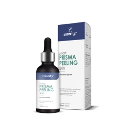 Smart Prisma Peeling Skin - Radiance System - 30ml - Smart GR