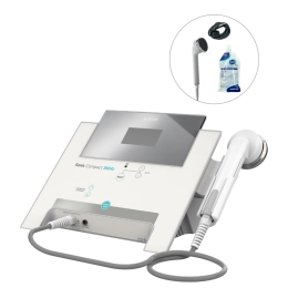 Sonic Compact 3Mhz HTM - Aparelho de Ultrassom para Estética