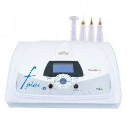 Spectra Aparelho de Jato de Plasma Fracionado - Tonederm