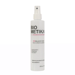 Tônico Demaquilante Biobalance Skin 220ml - Biometikal