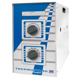 Thermopulse Compact - Aparelho de Diatermia - IBRAMED
