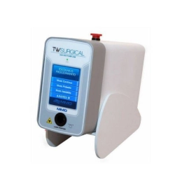 TW Surgical MMO - Laser Cirúrgico de Alta Potência 5W 