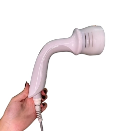 (Usado) Cluster MAXX LED INFRARED LED Infravermelho 850nm | 16 LED's | Potência total: 8.000mW