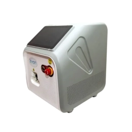Zyon - Equipamento de Epilação a LED - Cromatic