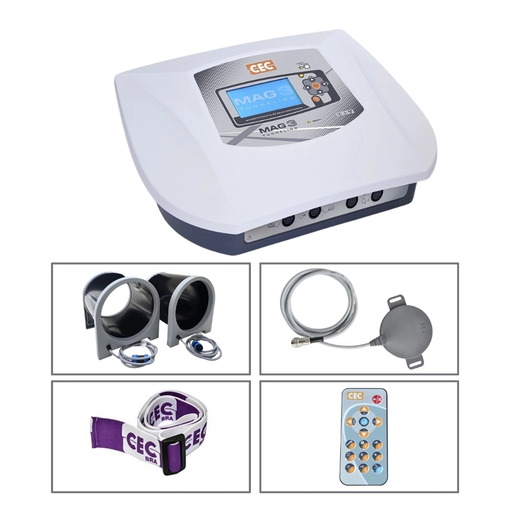 mag-3t-pro-aparelho-de-