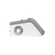 Medplus Neo - Gerador de Ozônio - Philozon