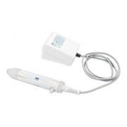 HF Ibramed - Aparelho de Alta Frequência Portátil