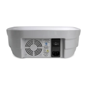 Antares Ibramed - Aparelho de LED e Laser para Estética e Reabilitação 