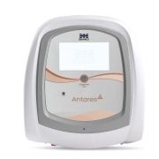 Antares Ibramed - Aparelho de LED e Laser para Estética e Reabilitação 