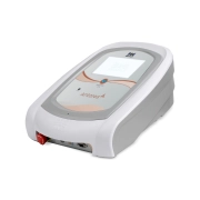 Antares Ibramed - Aparelho de LED e Laser para Estética e Reabilitação 