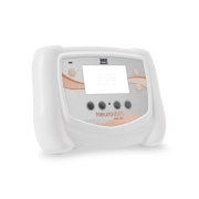 Novo Neurodyn High Volt Aparelho de Correntes com 2 Canais - Ibramed