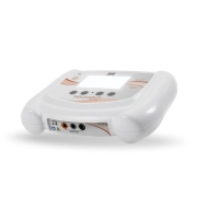 Novo Neurodyn High Volt Aparelho de Correntes com 2 Canais - Ibramed