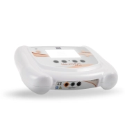 Novo Neurodyn High Volt Aparelho de Correntes com 2 Canais - Ibramed