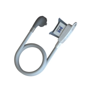 Aplicador 360º para Polarys - Tamanho P - Ibramed