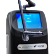 MTZ 40 Laser CO² Fracionado - Aparelho Cirúrgico para Estética íntima - Icone Medical