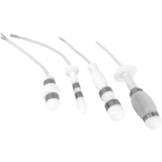 Neurodyn Evolution - Aparelho de Eletroestimulação Uroginecológica - Ibramed