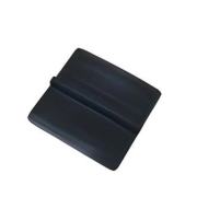 Kit com 4 Eletrodo de Silicone 5cm X 5cm - HTM