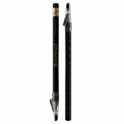 Lápis Dermatográfico Preto - Skin Pencil - Alur Medical