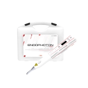 Laser Portátil Endophoton Lite 660 - KLD