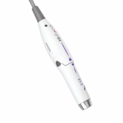 Aplicador Pen Circular para Hi-Focus - HTM 