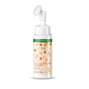 Smart Blemish C+ Espuma de Limpeza - Smart GR