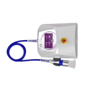 Vacum Laser Aparelho de Vacuoterapia e Fotobiomodulação - MMO 