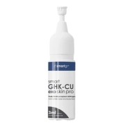 10 Caixas de Cartuchos de 36 Agulhas para Smart Pen+ GHK-Cu de BRINDE - Smart GR