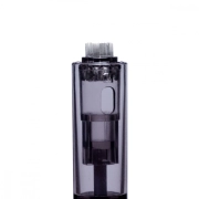 10 Caixas de Cartuchos de 36 Agulhas para Smart Pen+ GHK-Cu de BRINDE - Smart GR