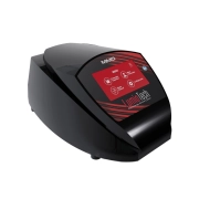  Lumiotech - Equipamento de Pressoterapia - MMO