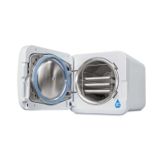 Autoclave Vitale Conect Inox 21 Litros - Cristófoli
