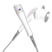 Novo Sonofocus Ibramed - Aparelho de Ultrassom Focalizado de Alta Intensidade 