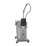 Tessalon - Equipamento de Laser de Erbium YAG 2940nm, Erbium Glass 1550nm e Thulium 1927nm - Medical San